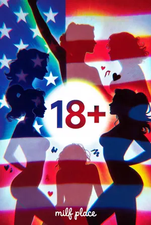 MILF PLACE mature dating